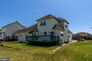 322 Fox Knoll Ct, Hanover, PA 17331 - Photo 5