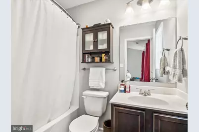 208 Overlook Drive, Hanover, PA 17331 - Photo 25