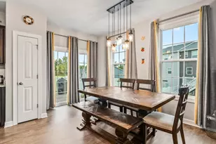 208 Overlook Dr., Hanover, PA 17331 - Photo 7