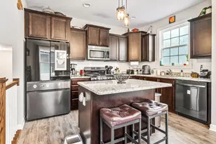 208 Overlook Dr., Hanover, PA 17331 - Photo 3