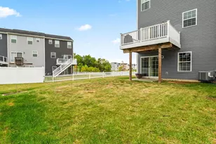 208 Overlook Dr., Hanover, PA 17331 - Photo 35