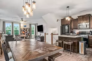 208 Overlook Dr., Hanover, PA 17331 - Photo 9