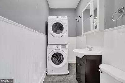 238 W Philadelphia Street, York, PA 17401 - Photo 27