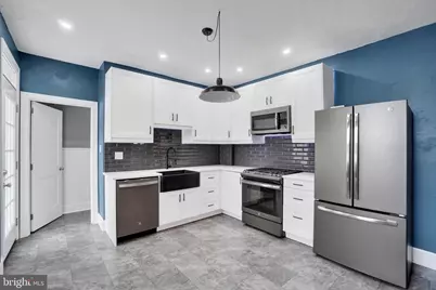 238 W Philadelphia Street, York, PA 17401 - Photo 9