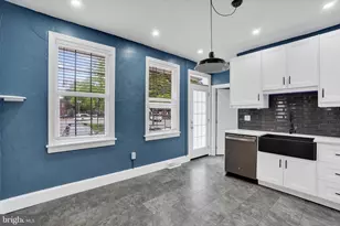 238 W Philadelphia St, York, PA 17401 - Photo 11