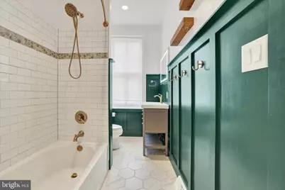 238 W Philadelphia Street, York, PA 17401 - Photo 15