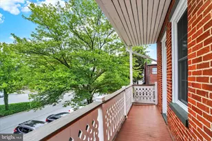 238 W Philadelphia St, York, PA 17401 - Photo 23