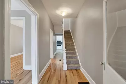 238 W Philadelphia Street, York, PA 17401 - Photo 3