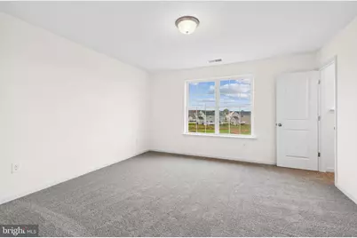 3617 Fieldstone Drive #LOT 161, Dover, PA 17315 - Photo 11