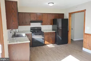 2287 Grandview Rd, Hanover, PA 17331 - Photo 11