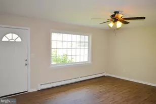 2287 Grandview Rd, Hanover, PA 17331 - Photo 13