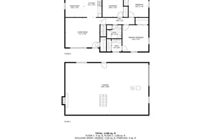 2287 Grandview Rd, Hanover, PA 17331 - Photo 31