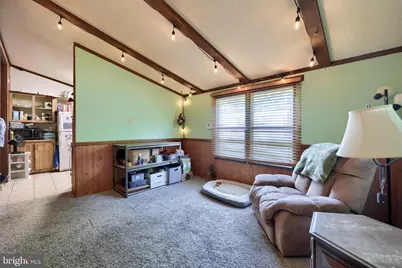 75 Wilson Road, York Haven, PA 17370 - Photo 7