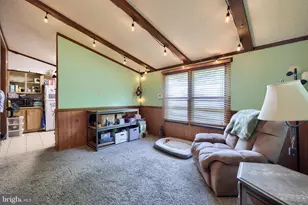 75 Wilson Rd, York Haven, PA 17370 - Photo 7