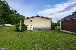 75 Wilson Rd, York Haven, PA 17370 - Photo 27