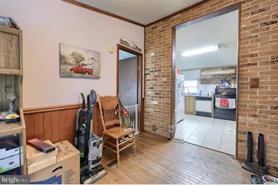 75 Wilson Road, York Haven, PA 17370 - Photo 19