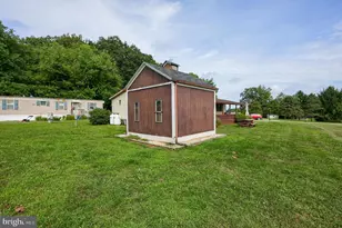 75 Wilson Rd, York Haven, PA 17370 - Photo 29