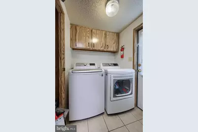 75 Wilson Road, York Haven, PA 17370 - Photo 17