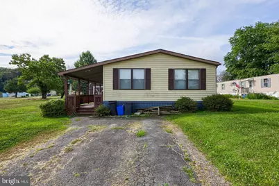 75 Wilson Road, York Haven, PA 17370 - Photo 3