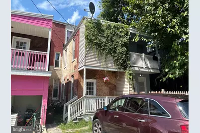 537 S Duke Street, York, PA 17401 - Photo 15