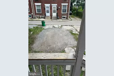 537 S Duke Street, York, PA 17401 - Photo 13