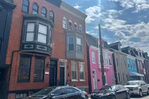 537 S Duke St, York, PA 17401 - Photo 3