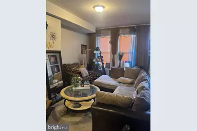 537 S Duke Street, York, PA 17401 - Photo 9