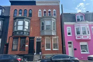 537 S Duke St, York, PA 17401 - Photo 1