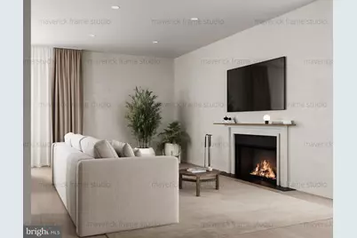 5 Mowery Road, Dillsburg, PA 17019 - Photo 5