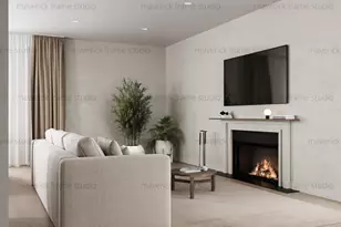 5 Mowery Rd, Dillsburg, PA 17019 - Photo 5