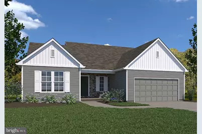 436 Springhouse Lane, York, PA 17406 - Photo 1