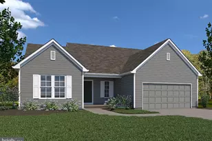 436 Springhouse Ln, York, PA 17406 - Photo 3