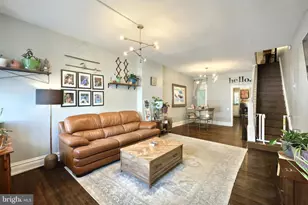 716 W Philadelphia St, York, PA 17401 - Photo 3