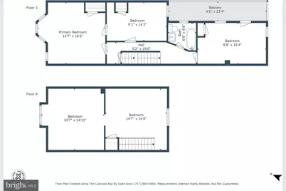 716 W Philadelphia St, York, PA 17401 - Photo 21