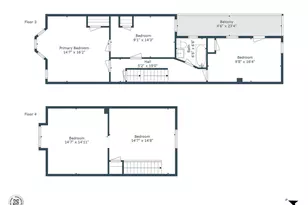 716 W Philadelphia St, York, PA 17401 - Photo 21