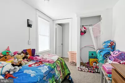 1745 Filbert Rear Street #REAR, York, PA 17404 - Photo 15