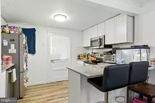 1745 Filbert Rear St, York, PA 17404 - Photo 7