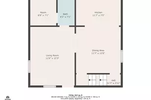 1745 Filbert Rear St, York, PA 17404 - Photo 25