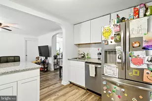 1745 Filbert Rear St, York, PA 17404 - Photo 9