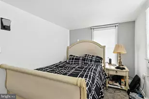 1745 Filbert Rear St, York, PA 17404 - Photo 13