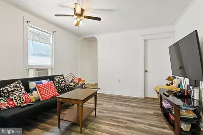 1745 Filbert Rear Street #REAR, York, PA 17404 - Photo 5