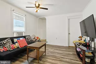 1745 Filbert Rear St, York, PA 17404 - Photo 5