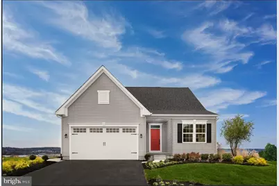 319 Ruffian Road, Camp Hill, PA 17011 - Photo 1