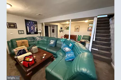 2856 W Canal Road, Dover, PA 17315 - Photo 11