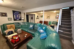 2856 W Canal Rd, Dover, PA 17315 - Photo 11