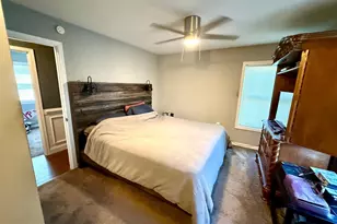 2856 W Canal Rd, Dover, PA 17315 - Photo 7