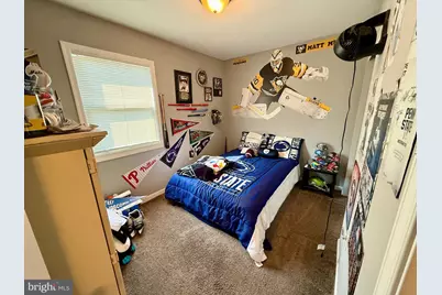 2856 W Canal Road, Dover, PA 17315 - Photo 9