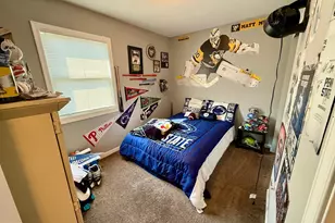 2856 W Canal Rd, Dover, PA 17315 - Photo 9