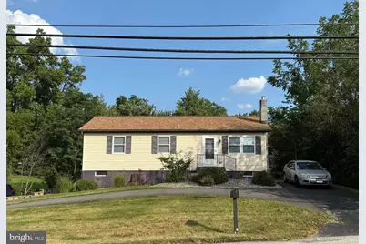 2856 W Canal Road, Dover, PA 17315 - Photo 1