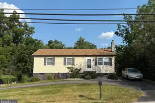 2856 W Canal Rd, Dover, PA 17315 - Photo 1